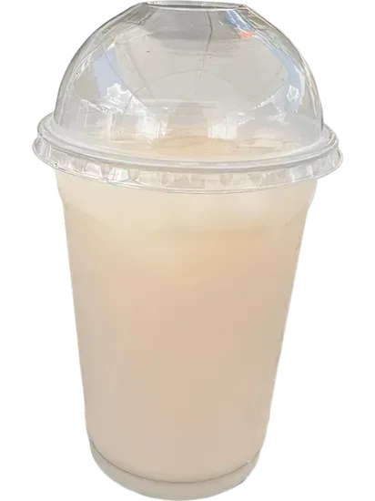 Agua De Horchata 16oz