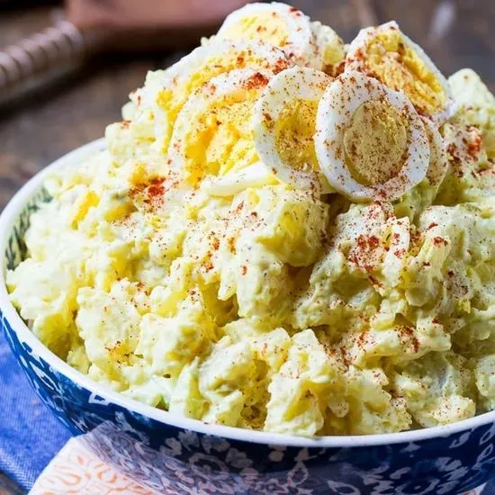 Potato Salad