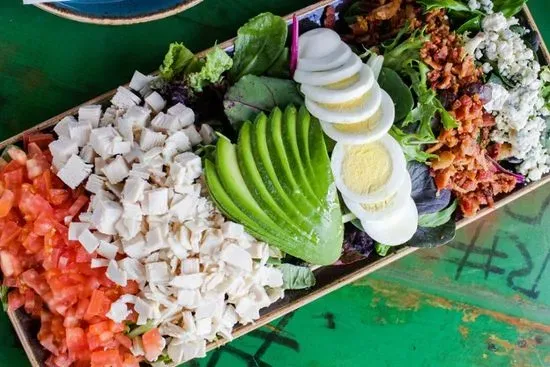 Cobb Salad