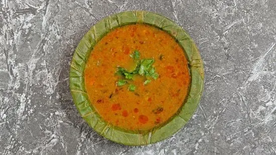 Dal Tadka