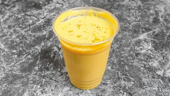 Mango Shake