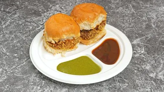 Dabeli