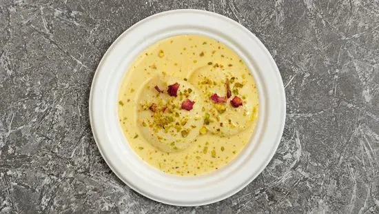 Ras Malai