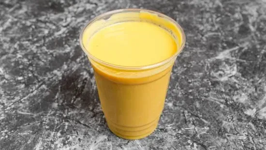 Mango Lassi