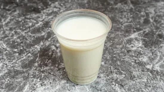 Sweet Lassi