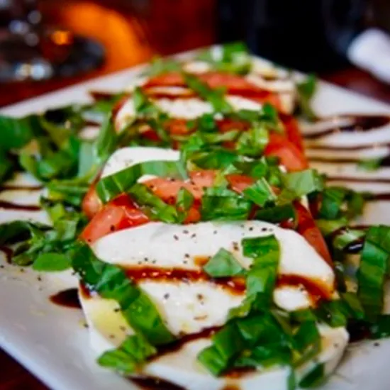 Caprese