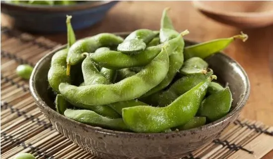 Edamame