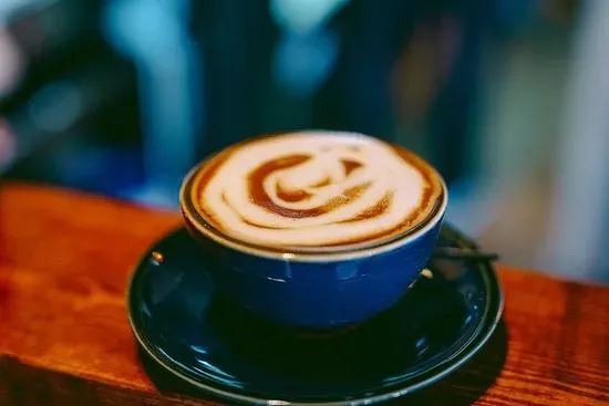 Latte