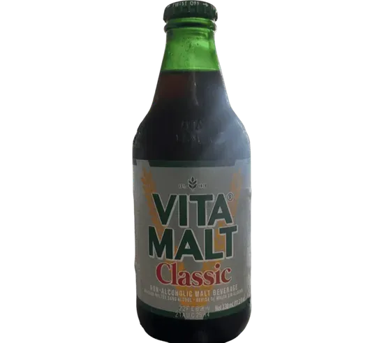 Vita Malta