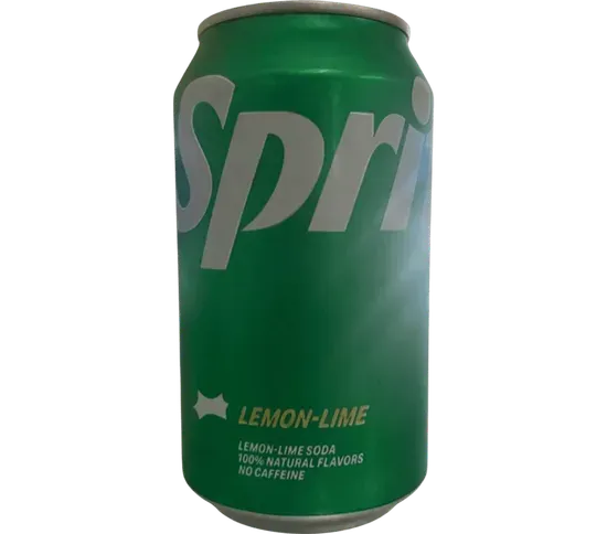 Sprite