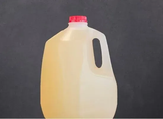 Lemonade Gallon*