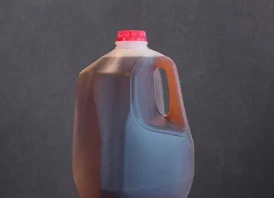 Unsweet Tea Gallon*