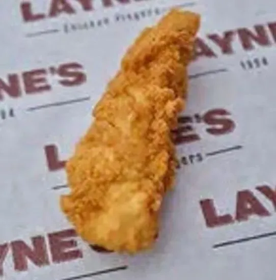 Chicken Finger*