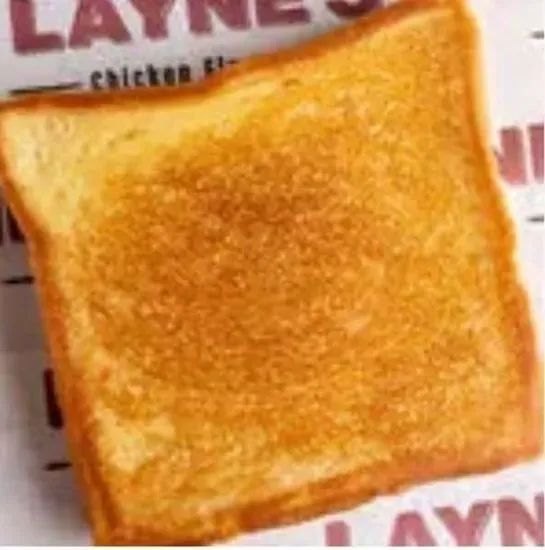 Texas Toast*