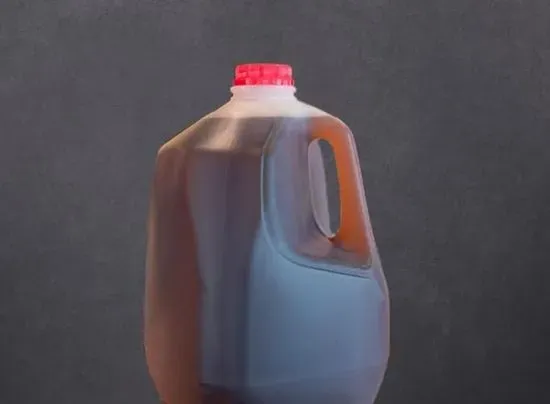 Sweet Tea Gallon*