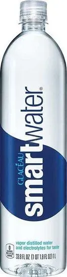 Smart Water