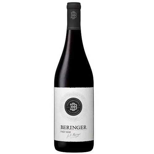 Beringer Founders Estate Pinot Noir 750ml