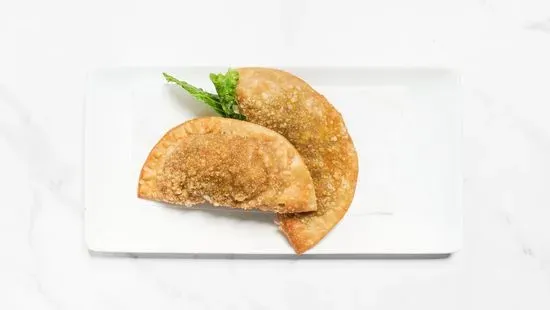 Empanada