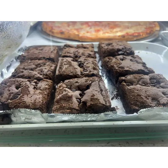 Brownie