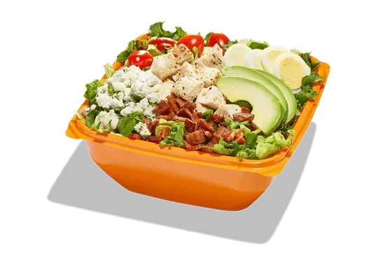 Cobb Salad