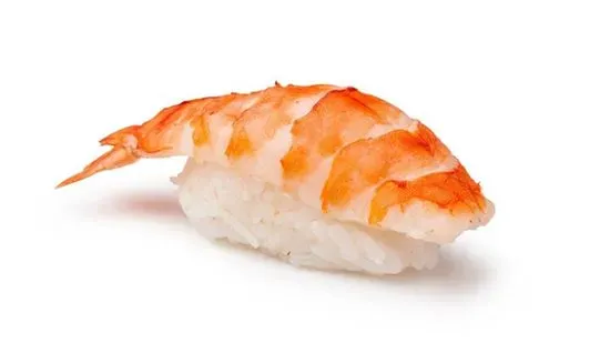 ★ Ebi (Shrimp)