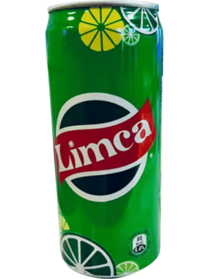 Limca