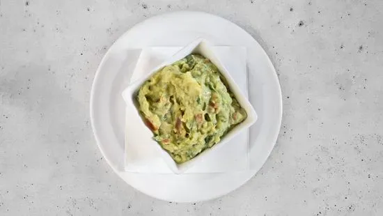 Guacamole Dip