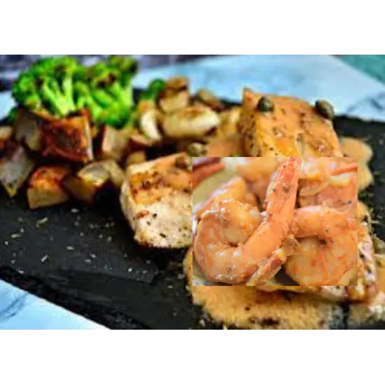 Mahi Mahi Balchao