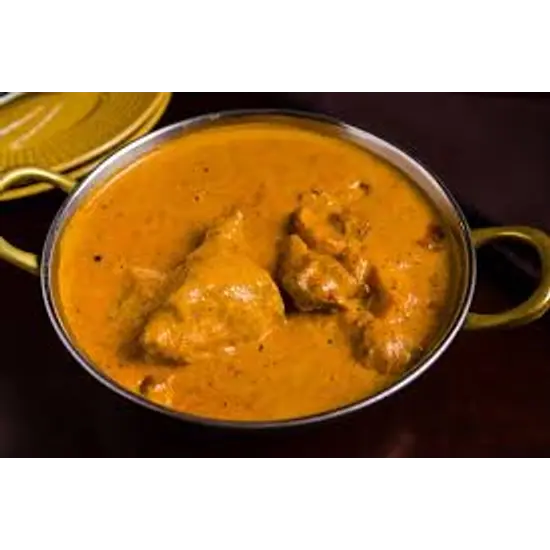Fish Malabari