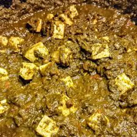 Tofu saag