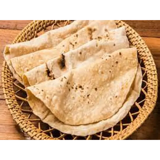 Chapati