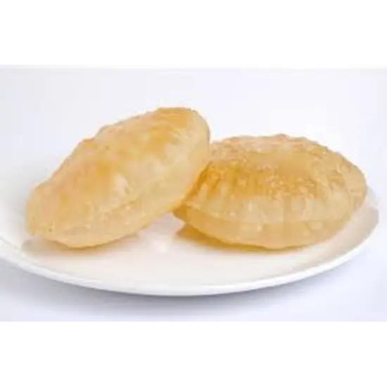 Poori