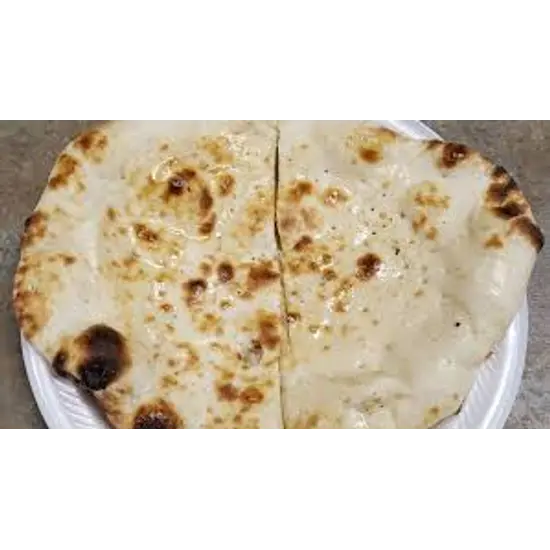 Paneer Kulcha