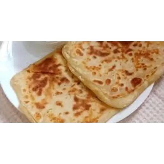Paratha