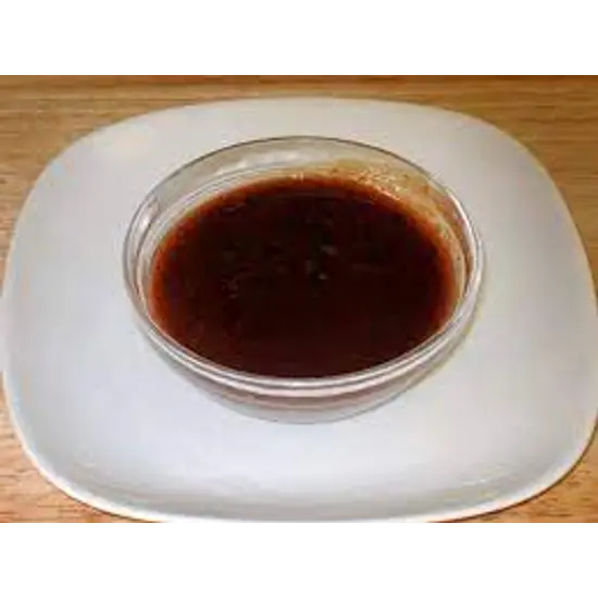 Tamarind Chutney