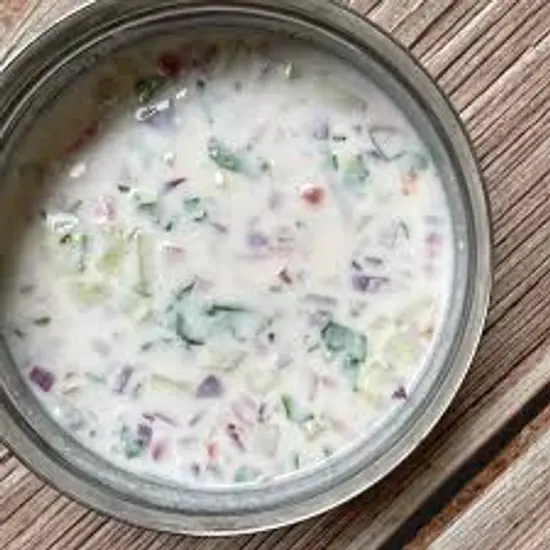 Raita