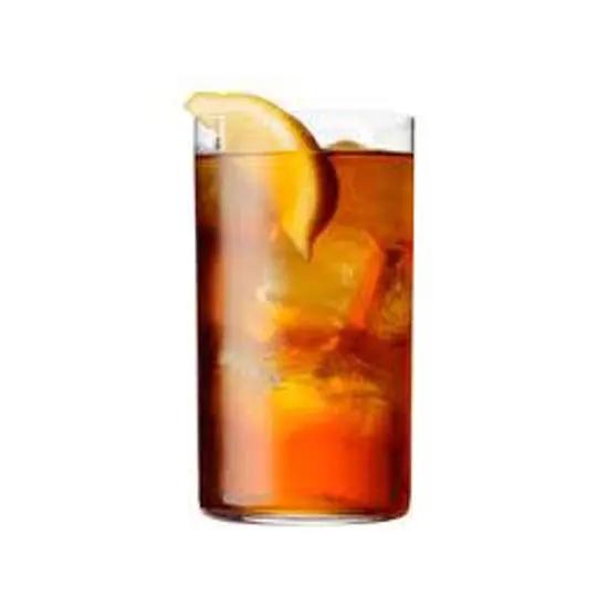 Ice Tea
