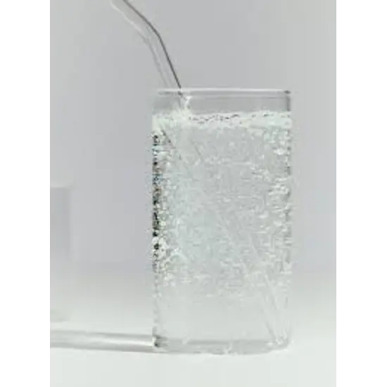 Soda