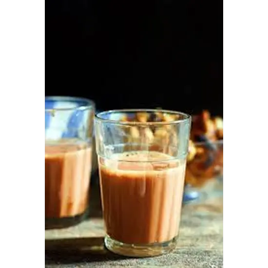 Chai