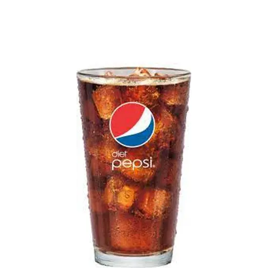 Pepsi