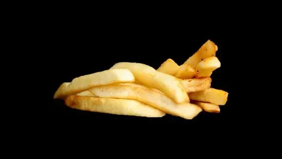 Regular Fries