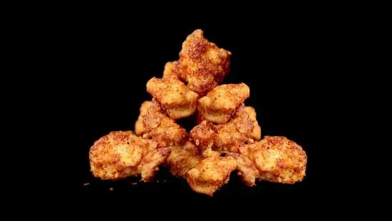 8 Piece Nuggets