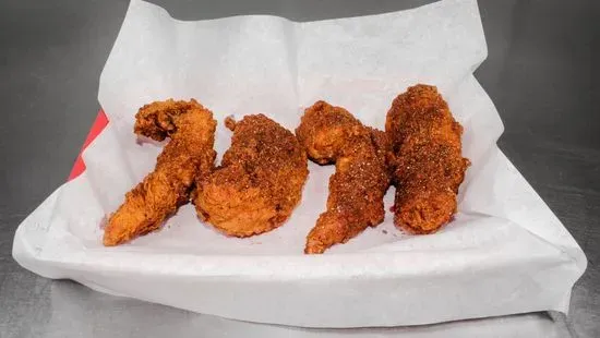 Chicken Tender