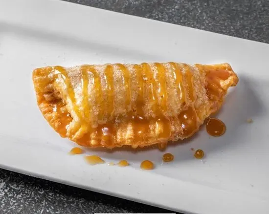 Empanada Dessert  (Aborrajados)