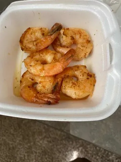 Side Shrimp(5)