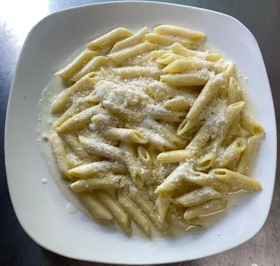 Pasta Minelli