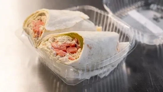 Chicken Salad