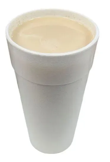 Horchata (Medium)