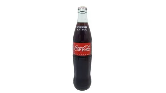 Coca