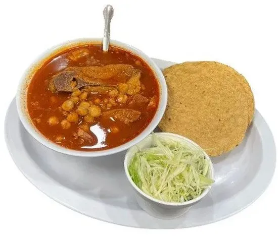 Pozole